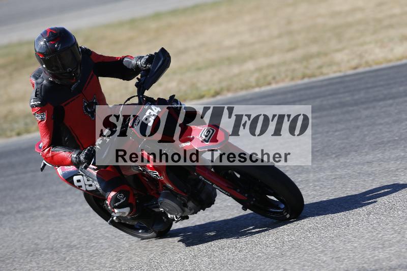 /46 27.09.2026  Speer Racing ADR/Gruppe gruen/994